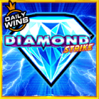 diamond-strike-qqsutera