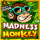 madness-monkey-qqsutera