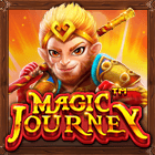 magic-journey-qqsutera