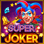 super-joker-qqustera