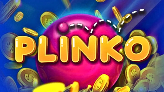 Permainan Mudah Jp Plinko Slot (2)